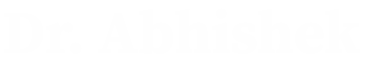 LogoWhite