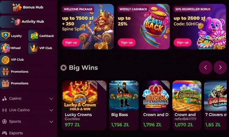 Best patrick spins casino login in United Kingdom Best patrick spins casino login in United Kingdom