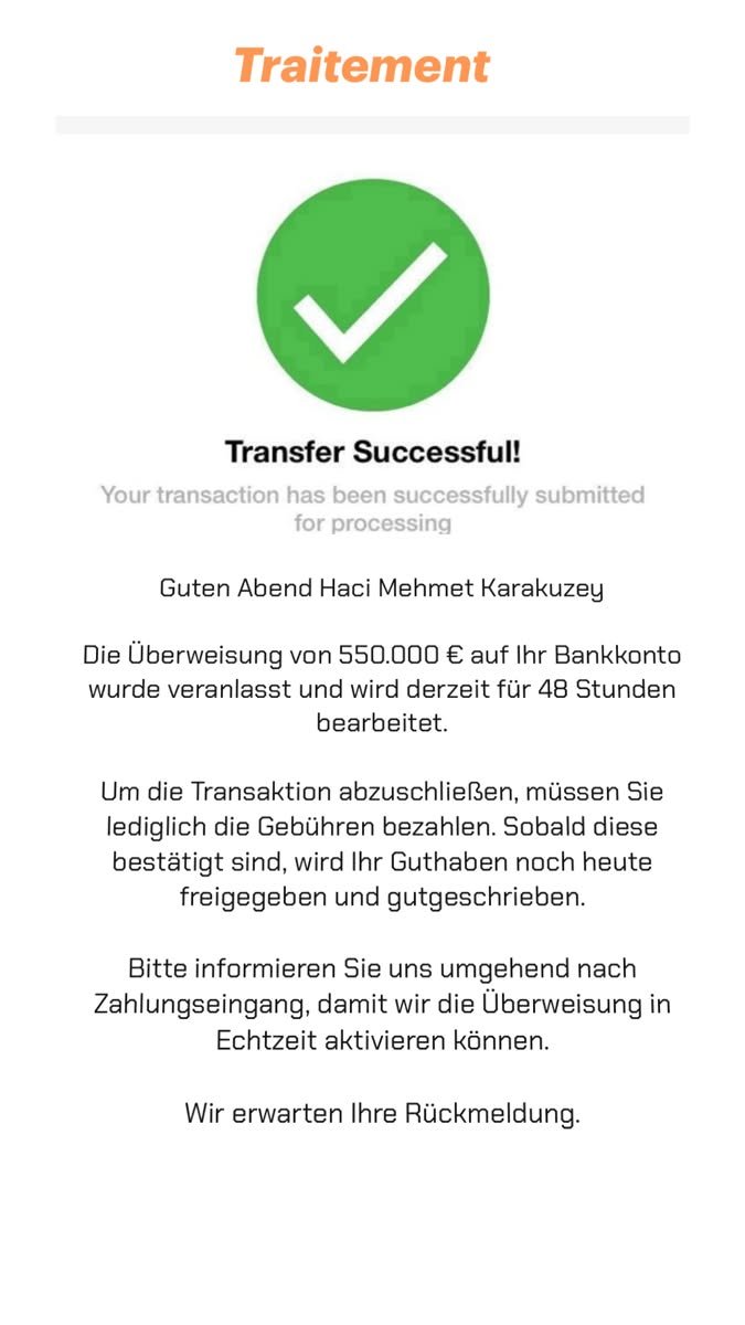 Best betonred login in Germany Best betonred login in Germany